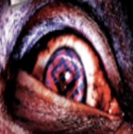 侠盗猎魔2安卓版