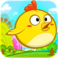 小鸡快跑免费原版