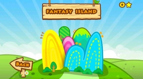 小鸡快跑免费原版截图1