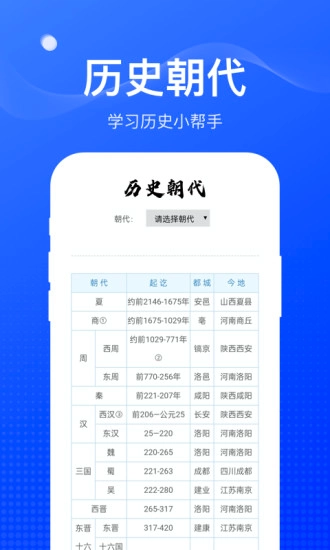 扫扫工具盒截图3