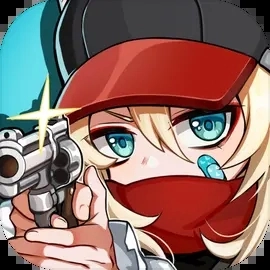 我在末日打造安全屋