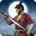 忍者武士隆游戏无广告版