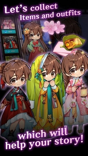 Time Of The Dead免费版截图1