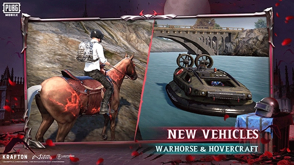 地铁逃生正式服本手游无广告版截图1