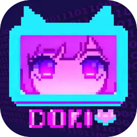 程序员做梦会梦见电子美少女吗游戏