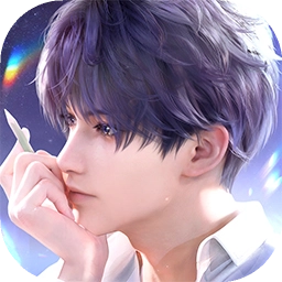 恋与深空云玩官服