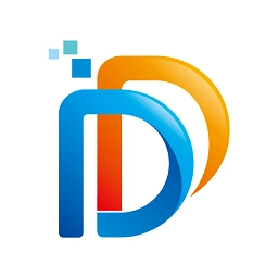 幸福东区手机版