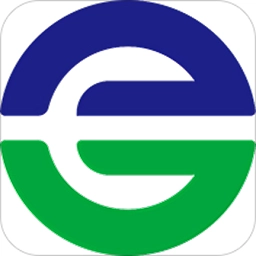 合肥充电正式版