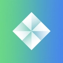 图创拼好拼绿色版