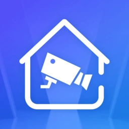 手机在线监控看家