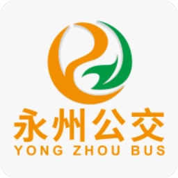 永州公交手机版