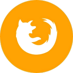 小狐狸影视(小狐狸)