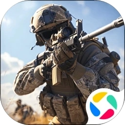 狙神荣耀应用宝版