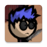 生存者日志游戏