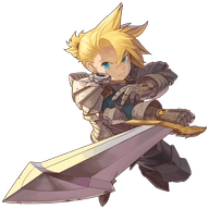 队长开工了游戏