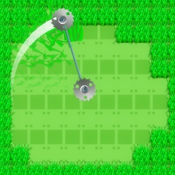 解压乐逍遥免费