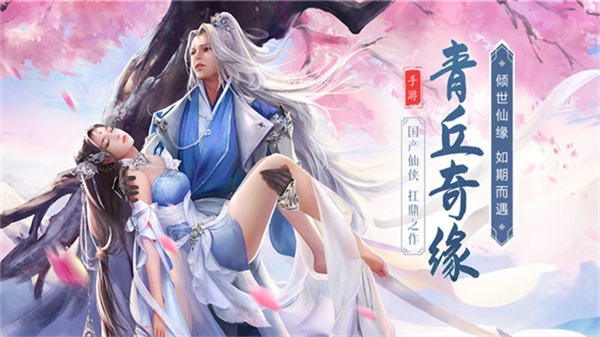 青云诀2免费原版截图1