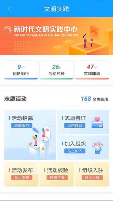 观鱼台软件截图1