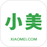 小美快购