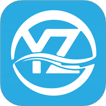 一职在线中文版