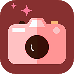 复古老照片滤镜