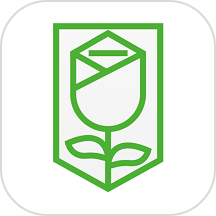 蔷薇出行司机端