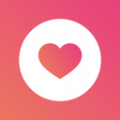 抖心交友安卓版