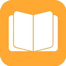 经典小书亭软件