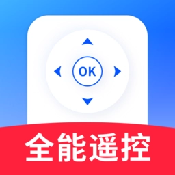 手机全能空调遥控器