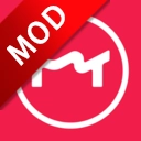 美图秀秀免会员版