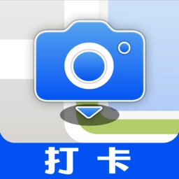 彩豆水印相机手机版