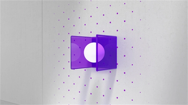 ARCore安卓版截图2