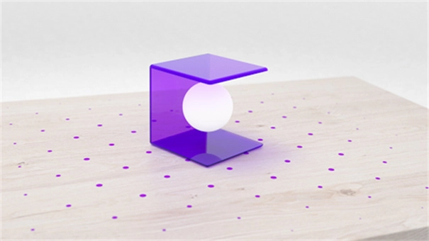 ARCore安卓版截图3