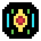 缝合像素地牢正版