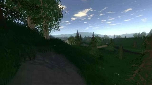 Obsession手机版截图2