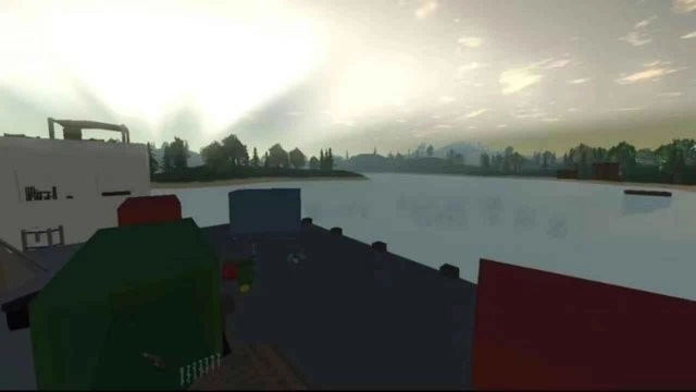 Obsession手机版截图1