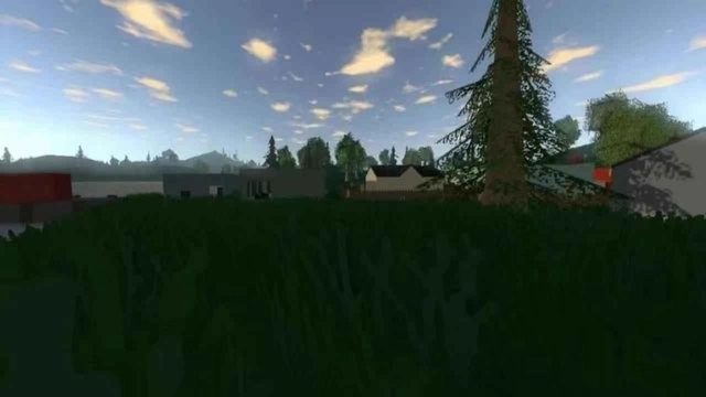 Obsession手机版截图3