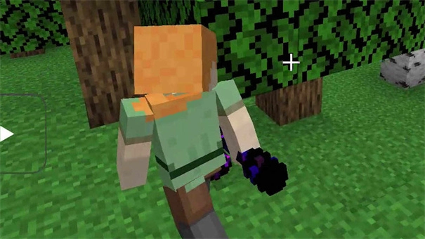 烦人的村民免费版截图1