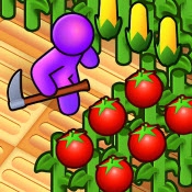 种菜我最牛无广告版