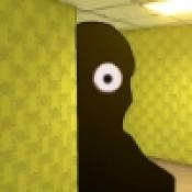 恐怖解谜探险大作战游戏