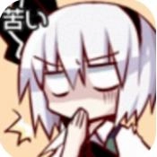 宝可梦肉鸽妖梦通用版