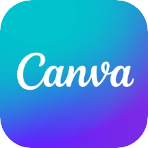 Canva