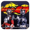 假面骑士龙骑安卓
