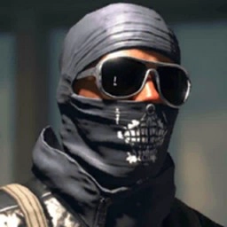 生化危机僵尸生存正版