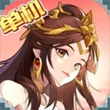 乱世曹操传游戏安装包