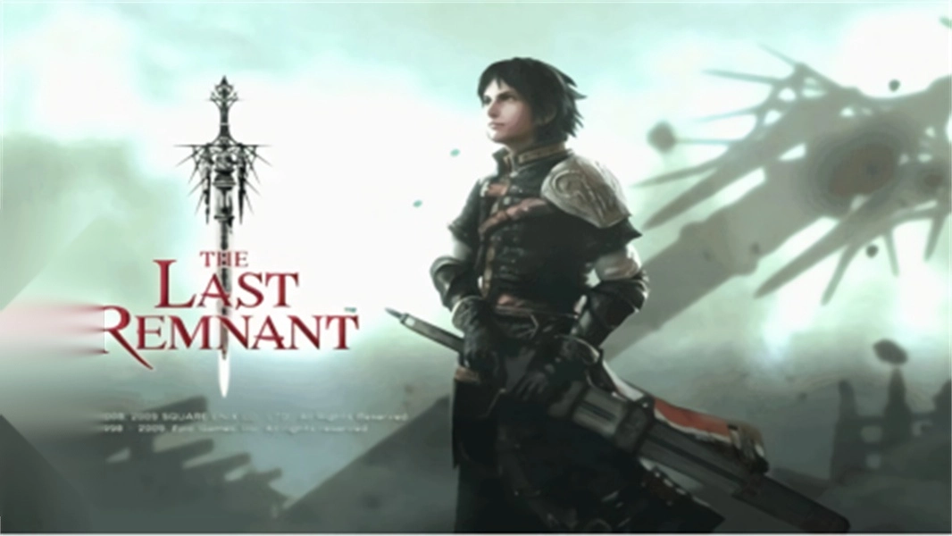 最后的神迹截图1