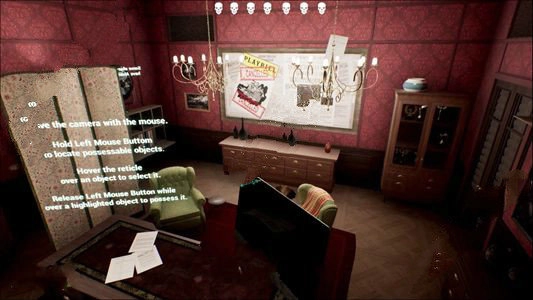 死神模拟器截图2