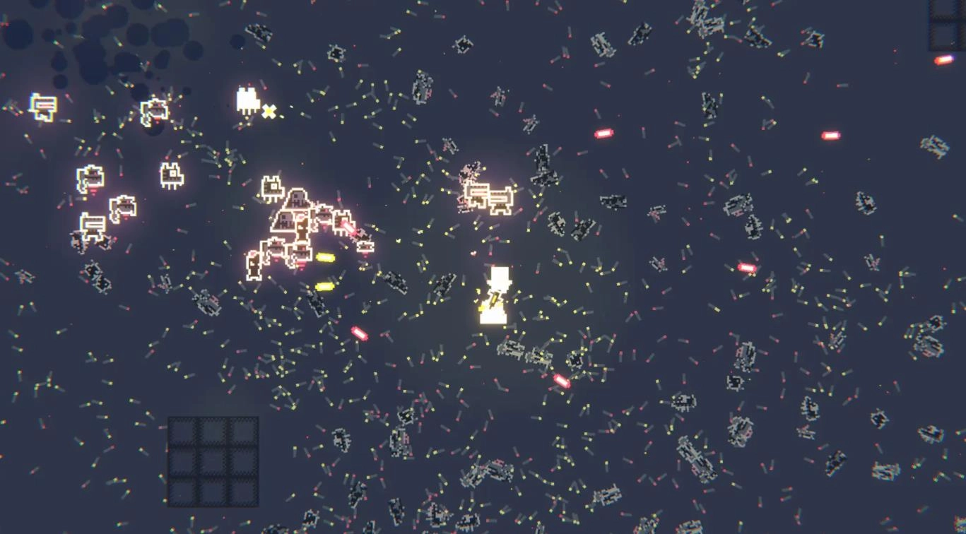 最后三分钟截图3