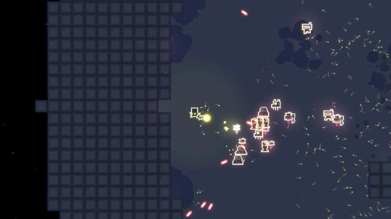 最后三分钟截图2