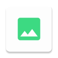 图片批量转换器